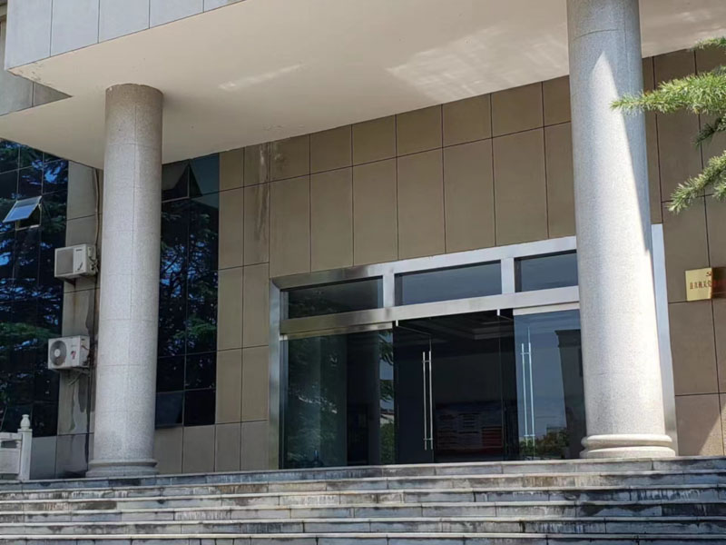 死者生前遺囑有效嗎？深圳遺產繼承律師帶您走進相關案例