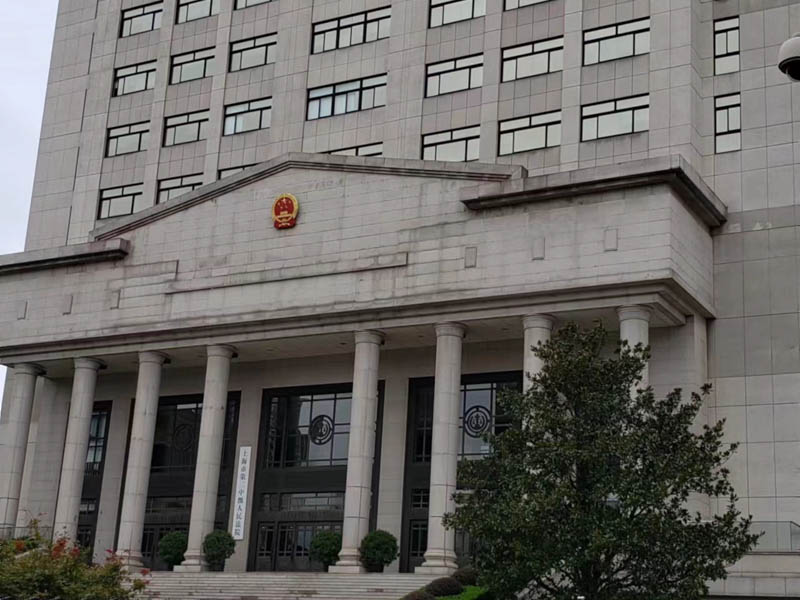 父母以子女名義購置房屋是贈與購房款？深圳離婚律師咨詢帶您了解