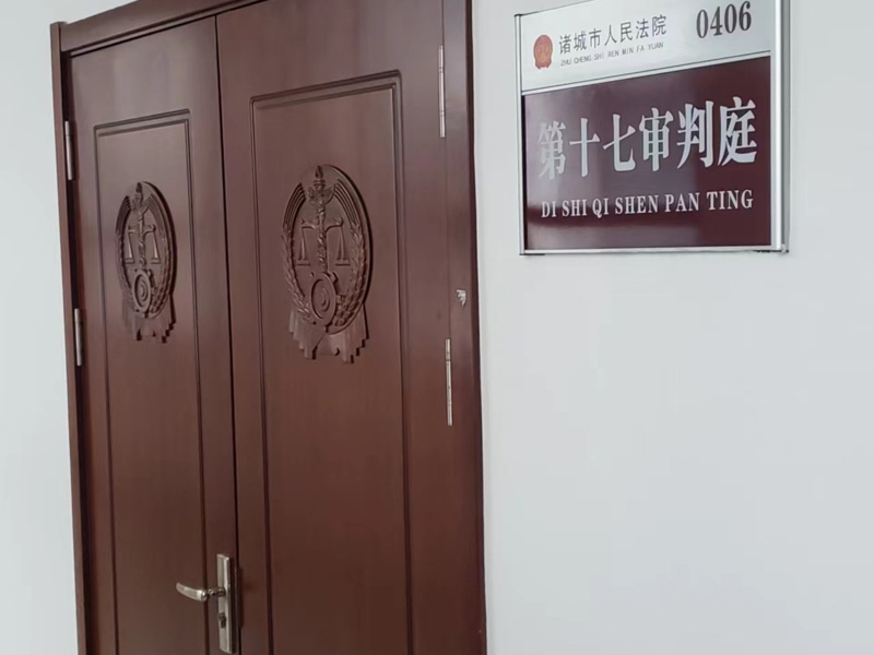當男女雙方撫養子女條件基本相同時哪一方撫養？深圳離婚律師來回答