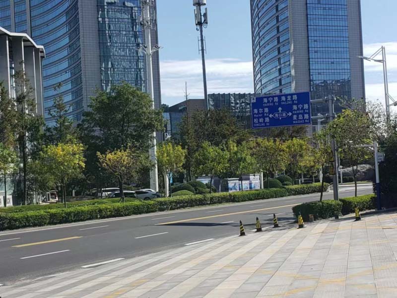 深圳婚姻官司律師來談談對我國離婚撫養制度的一些建議