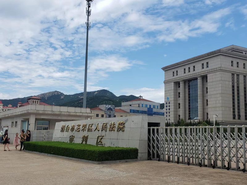 深圳婚姻家庭律師為大家解答：分居期間的收入應如何處理呢？