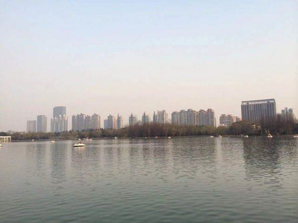 涉外離婚起訴中的管轄法院如何確定？深圳離婚財(cái)產(chǎn)分割律師告訴您
