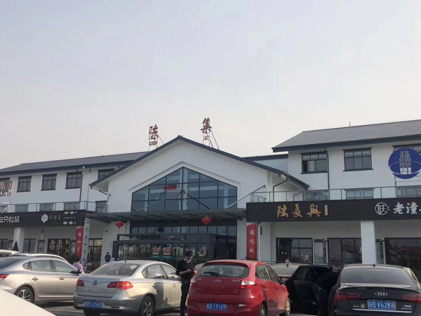 法律援助:深圳離婚律師告訴您經常性持續性的家庭暴力是否屬于虐待