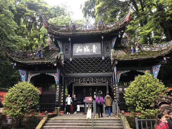 深圳繼承律師說法：對于代位承繼需要注意什么？