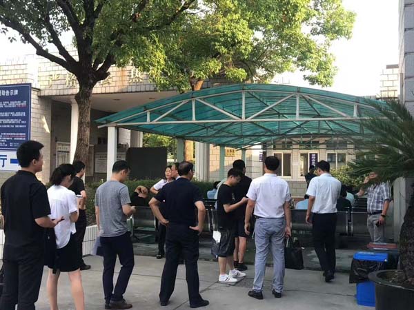 離婚時房貸未還夠怎么辦？深圳離婚房產(chǎn)律師告訴你