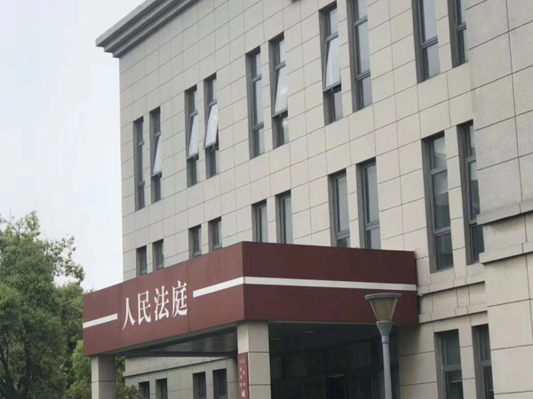 深圳知名的離婚律師為您解答男人出軌了是否能作為起訴離婚原告