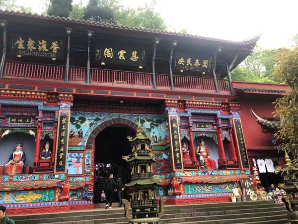 哪些情況下離婚需要給付撫養(yǎng)費(fèi)？深圳知名婚姻律師來回答