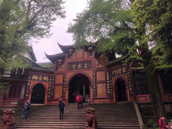 深圳律師離婚事務所為您解答夫妻中一人死亡之后遺產如何繼承