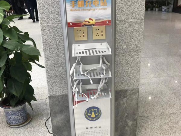 離婚財(cái)產(chǎn)分割有什么限制？深圳離婚財(cái)產(chǎn)分割律師告訴你