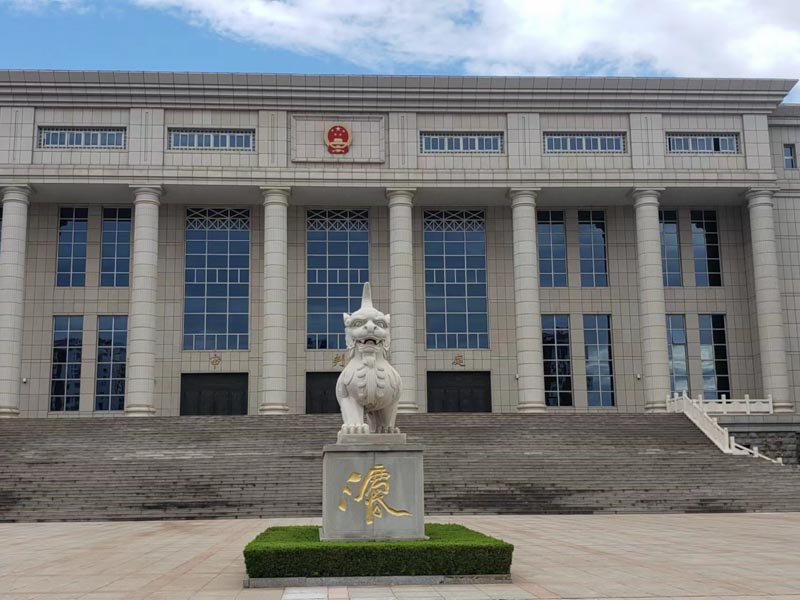 深圳離婚房產律師在線普法：關于債務變更的相關法律知識！