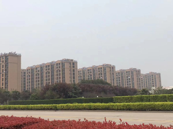 深圳離婚房產律師在線普法：關于債務變更的相關法律知識！