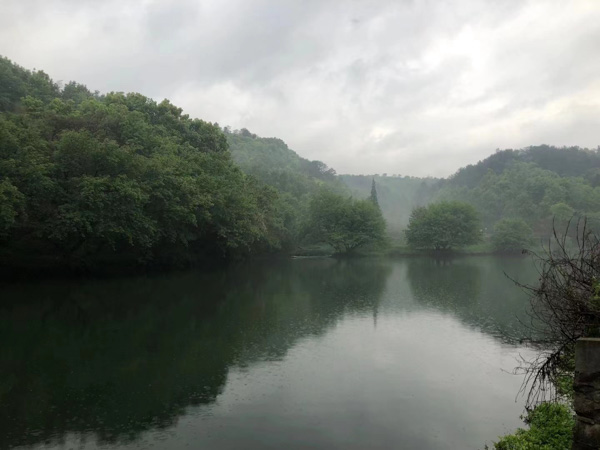 深圳婚姻律師分析：婚前買房，離婚后卻歸女方所有是什么情況呢？