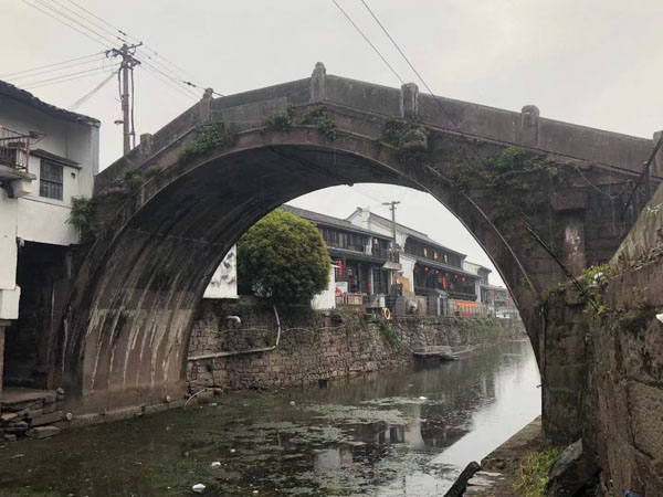 深圳律師離婚事務所為您解答夫妻中一人死亡之后遺產如何繼承