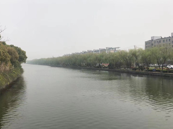 偶爾性行為與與他人同居在認(rèn)定上有哪些區(qū)別？深圳離婚財產(chǎn)律師來回答