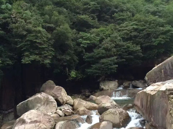 法律公開課:離婚案件可以不公開審理嗎？深圳婚姻官司律師為您解答