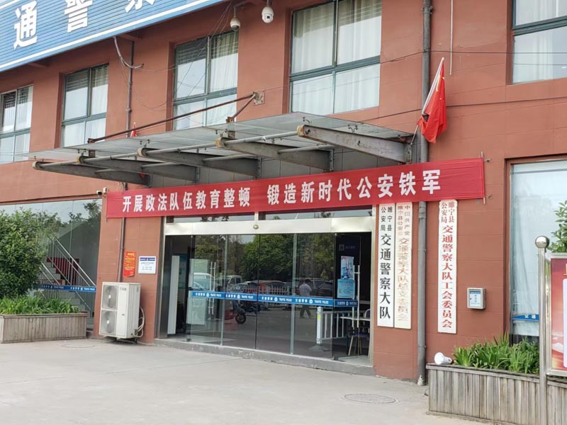 婚前協議書中關于房屋贈與的約定是否有效？深圳權威離婚律師告訴您