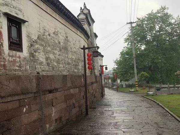 離婚一年后能否提起財產糾紛訴訟？深圳找離婚訴訟律師為您講解