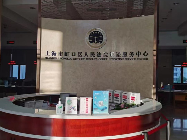 深圳繼承律師解讀關于中華人民共和國繼承法法規有哪些