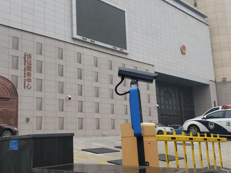 離婚協議和離婚證書是一樣的嗎？深圳離婚律師事務所來為大家分析！