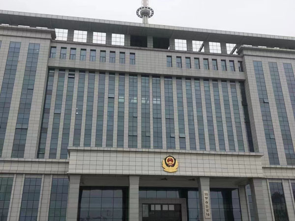 父母要求子女歸還購房費用該怎么辦？深圳離婚律師來講講