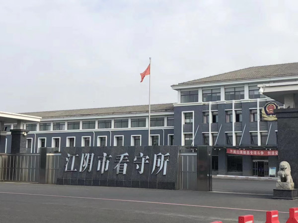 離婚后發現孩子不是自己的能要求賠償嗎？深圳離婚律師來回答