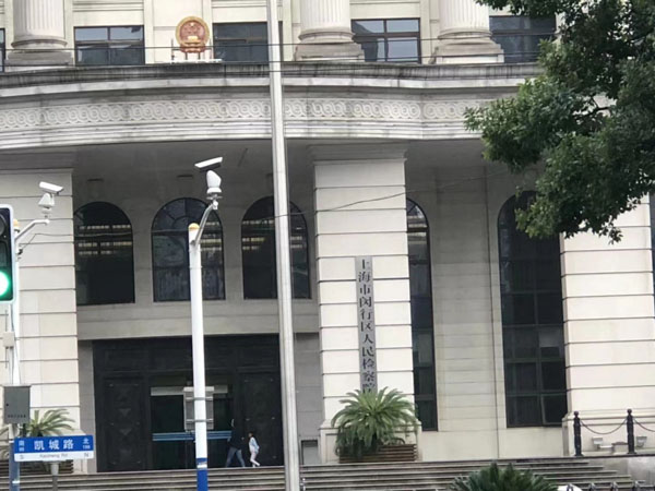 未及時給付撫養費有哪些責任？深圳找離婚訴訟律師來回答