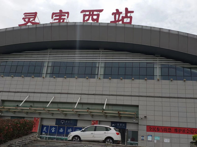 贈與撫養(yǎng)協(xié)議和遺贈撫養(yǎng)協(xié)議的區(qū)別是什么？深圳遺產(chǎn)繼承律師為您解答