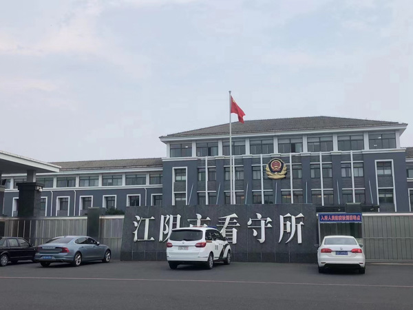 深圳繼承律師在線解說關于遺囑已經公證過了為什么辦不了過戶手續的相關案例