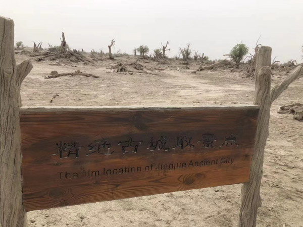 深圳財(cái)產(chǎn)分割律師來(lái)說(shuō)一說(shuō)繼承權(quán)糾紛的這些事