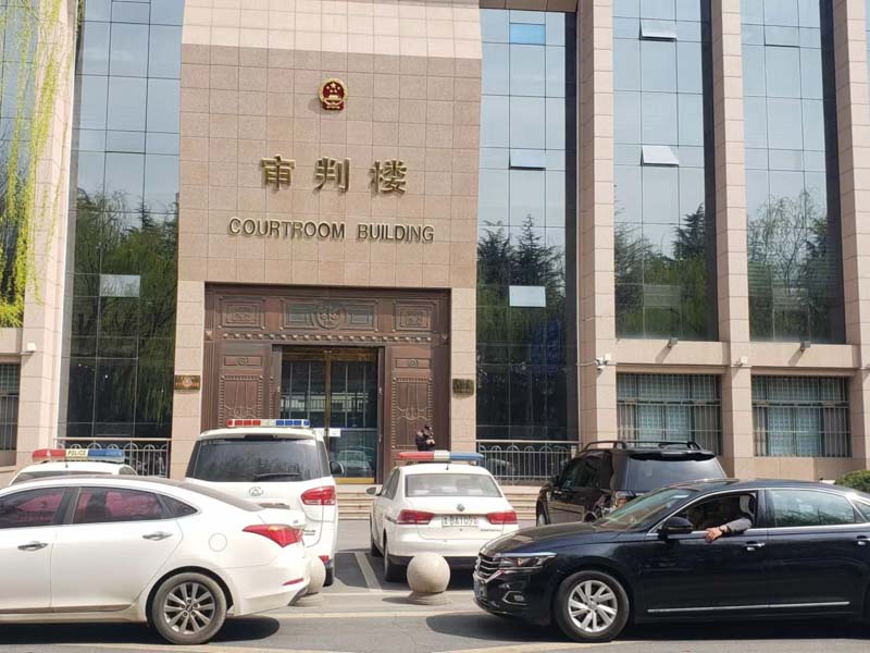深圳離婚房產律師為您解答夫妻一方擅自出賣共同共有房屋的處理
