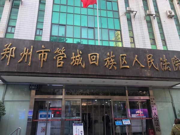 非婚生子女的權利義務有哪些？深圳南山區婚姻律師為您講解