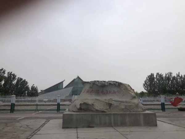 深圳婚姻訴訟律師來講講土地承包經(jīng)營權(quán)農(nóng)戶成員死亡時能否繼承