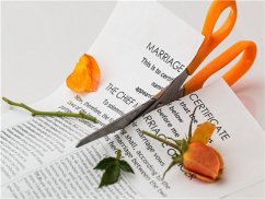 深圳離婚律師解答離婚協議書是否可以變更更改
