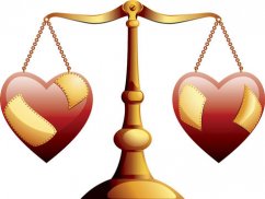 梅琳達不接受離婚的現實 財產如何分割-深圳婚姻律師事務所