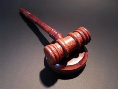 深圳律師談離婚之后又再婚產生的復雜房產糾紛處置