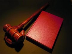 光明婚姻律師答夫妻一方死亡另一方再婚可帶走所繼承的遺產(chǎn)嗎