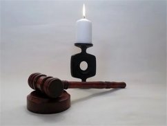 福田婚姻律師談離婚協(xié)議中的房產(chǎn)贈與不得撤銷