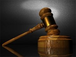 福華路婚姻律師談論婚姻家庭糾紛十大典型案例 第一篇