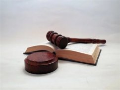 離婚協(xié)議中關(guān)于房屋歸屬一方的約定3個條件