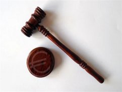 德政路婚姻家庭律師談為學(xué)區(qū)房假離婚的鬧劇