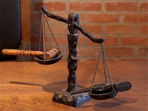 德政路婚姻律師女子偷情被發(fā)現(xiàn)后報強奸被判刑