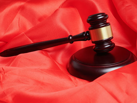 海岸城婚姻律師談夫妻一方私自是否可以房產(chǎn)抵押