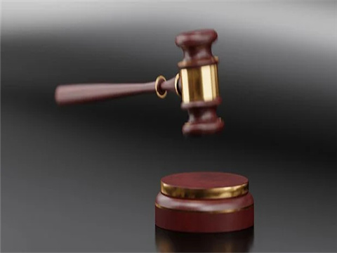 南山區科技園律師談丈夫性賄賂為何最后判刑?