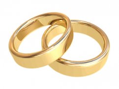 深圳專業婚姻律師