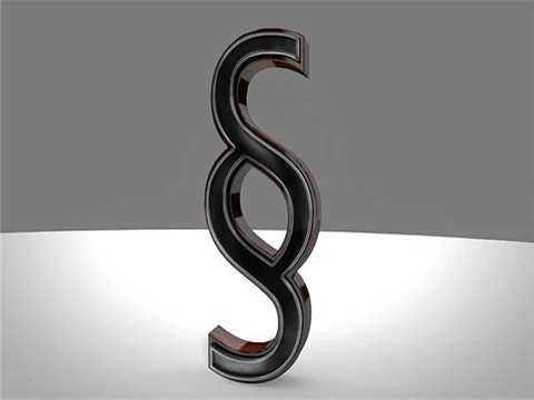 深圳婚姻律師整理最新夫妻房產(chǎn)歸屬一覽表（2022）
