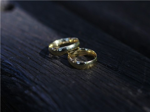深圳離婚律師闡述美國人的婚外情與婚姻態(tài)度