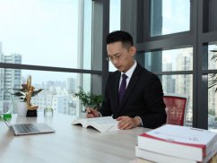 深圳離婚律師費(fèi)用