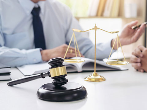 深圳免費離婚律師說丈夫不盡扶養義務如何提離婚？